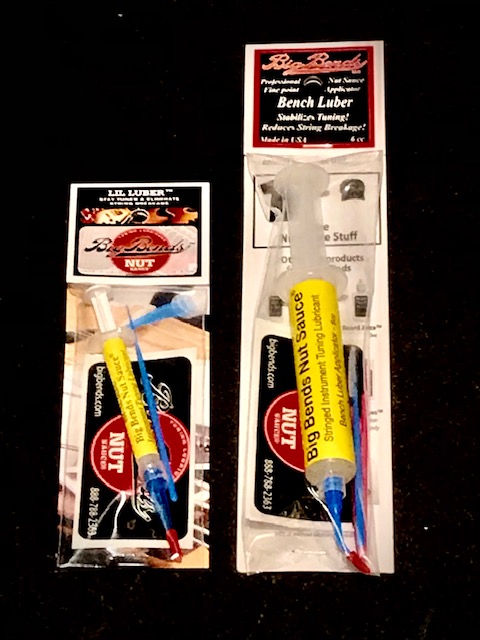 [WSR オススメ商品]　ナットソース