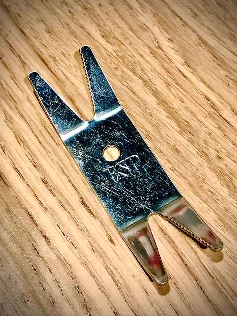 【WSRオススメ】ESPマルチスパナ ¥1,100-(税込)