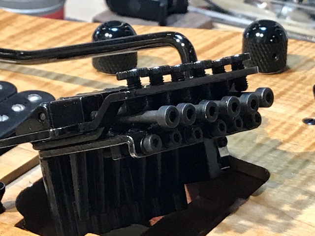 機能的デザイン