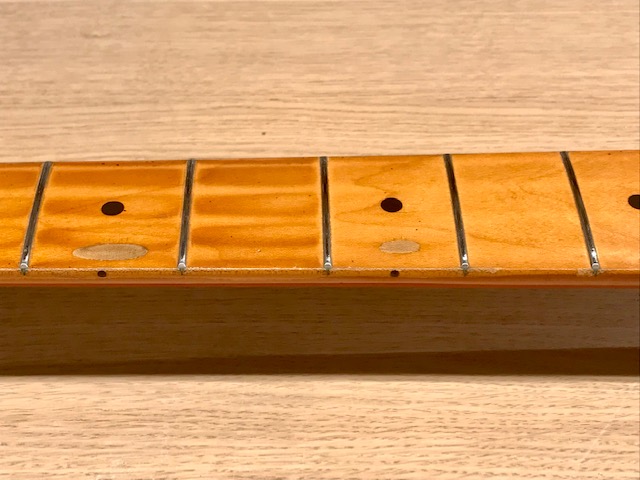 【WSR オススメ 商品】     Lizard Spit      MP01 Guitar Polish [ポリッシュ]#2